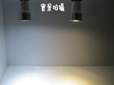 【朗易led 节能灯 牛眼灯LED灯/1W大功率/GU53/MR16/射灯/12V/220V】价格,厂家,图片,LED射灯,中山市朗烽照明科技-
