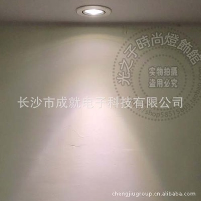 LED天花灯 牛眼灯 橱柜灯 筒灯射灯 照明灯 玄关灯 节能灯 吸顶灯图片,LED天花灯 牛眼灯 橱柜灯 筒灯射灯 照明灯 玄关灯 节能灯 吸顶灯图片大全,长沙市成就电子科技-2-