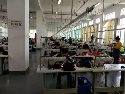 【杏乡动态】岗位练兵强技术 技能大赛展风采
